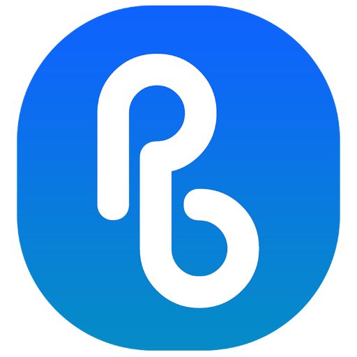 Piabal - Social Sports App logo