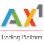Cover Image of Download AX1Trader  APK