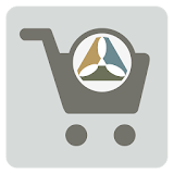 SDG Commerce Pro for Ecwid icon