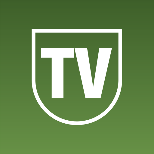 Kommune TV logo