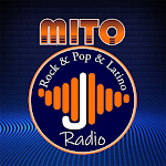 Cover Image of Download Radio Mito FM  APK