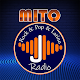 Radio Mito FM Download on Windows