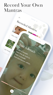 Mindful Mamas: App for Moms 1.12.0 APK screenshots 6