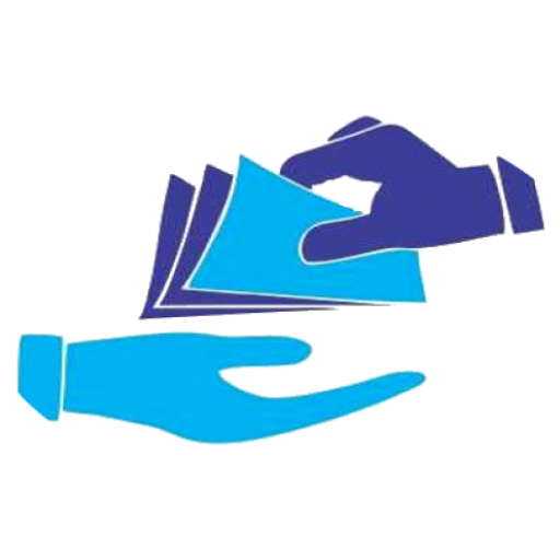 Abandalama Loan Calculator logo