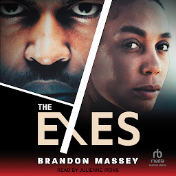 Icon image The Exes