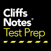 Top 26 Education Apps Like CliffsNotes Test Prep - Best Alternatives