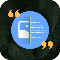 Quotes Creator App  Perfect Picture Quotes