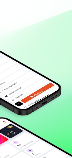Biggo Seller Screen 3
