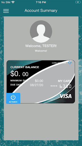 IAACU Cards Screen 3