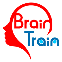 Brain Train JEE-NEET-CET