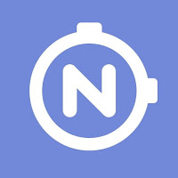 Nico App Tips