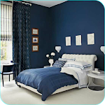Cover Image of Unduh Room Painting Ideas  APK