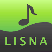 Top 40 Music & Audio Apps Like Lisna Music Folder Tree Player - Best Alternatives
