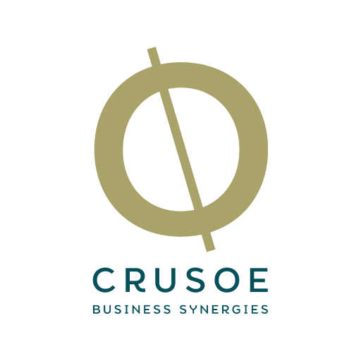 Crusoe Download on Windows