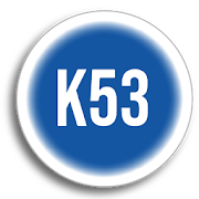Top 48 Education Apps Like Pass K53 Learners Licence Questions South Africa - Best Alternatives