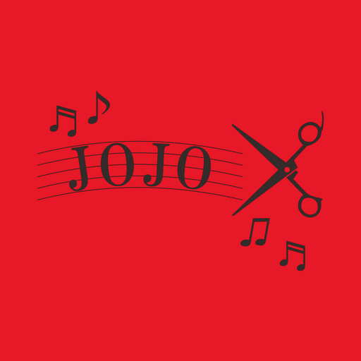 Hair&Relax JOJO logo