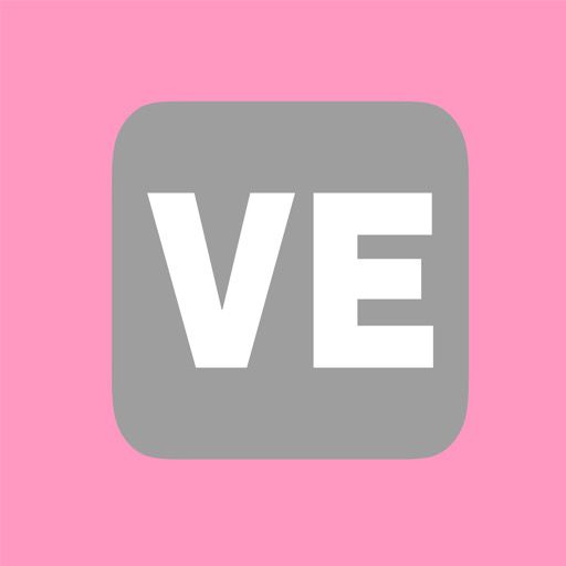 Video Downloader For All logo