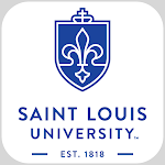 Saint Louis University Tour Apk