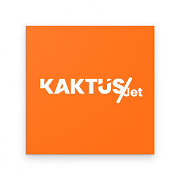 Kaktüs Jet: imaxe da icona