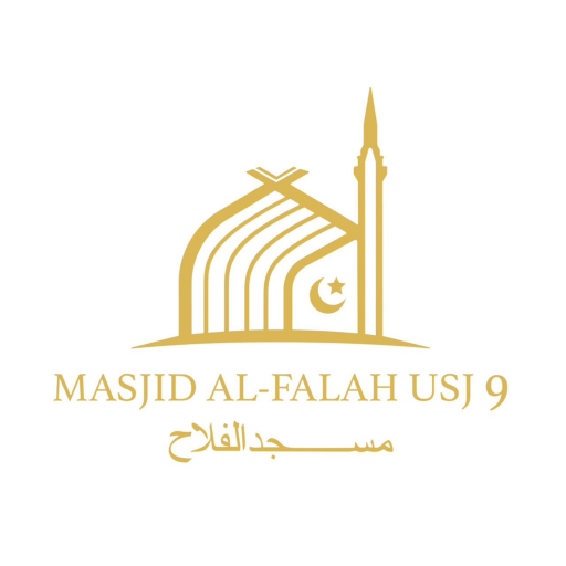 Masjid Al-Falah USJ 9