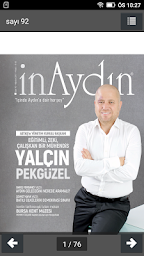 inAydın