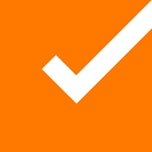 VotePad Logo