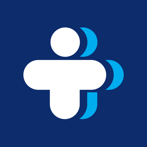 Staff Relief Download on Windows