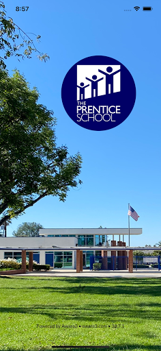 The Prentice School Screen 2