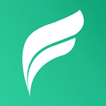 Cover Image of Download Fitonomy: Weight Loss Workouts at Home & Meal Plan 5.0.4 APK
