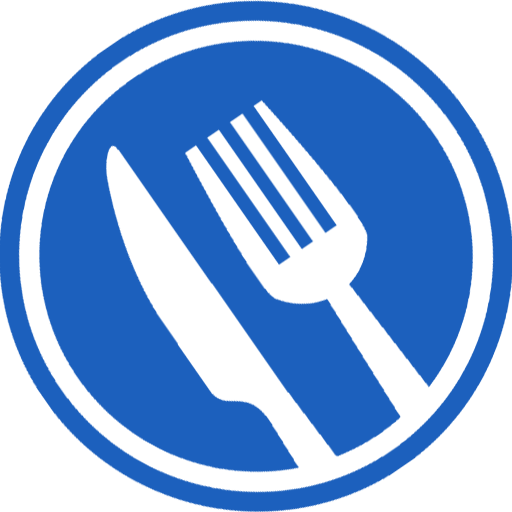 ServeBem Comandas logo