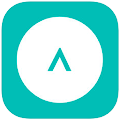 ayubo.pro Apk