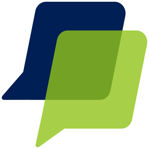 myPINwand Download on Windows