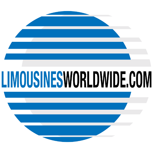 Limousines WorldWide logo