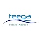 Teega Puteri Harbour विंडोज़ पर डाउनलोड करें