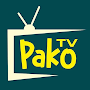 PAKO TV