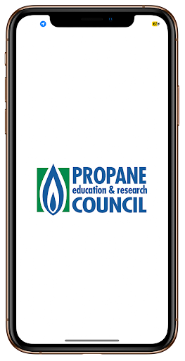 Android application PERC App screenshort