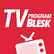 TV program Blesk.cz - Androidアプリ