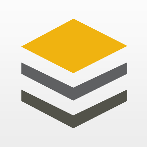 FirstReport® Mobile logo