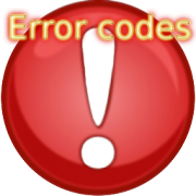 Top 13 Books & Reference Apps Like Error codes - Best Alternatives