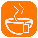 Cover Image of Download MyKitchen  APK