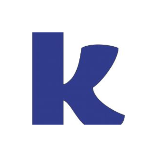 Kanstik Market Download on Windows