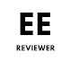 EE REVIEWER - Androidアプリ