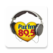 Radio Paz FM 89,5