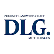 Top 2 News & Magazines Apps Like DLG-Mitteilungen - Best Alternatives