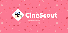 CineScout APK