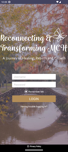 2023 CityMatCH Conference