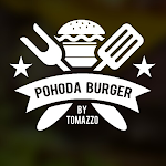 Cover Image of Herunterladen Pohoda Burger by Tomazzo  APK