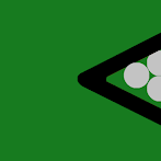 Sharp billiards