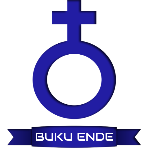 Buku Ende + Buku Nyanyian HKBP  Icon