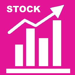 Icon image Indonesia Stock Exchange Data 